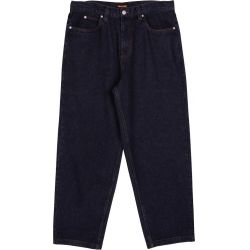 KALHOTY SANTA CRUZ Big