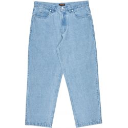 KALHOTY SANTA CRUZ Classic Label Jean KALHOTY SANTA CRUZ Classic Label Jean