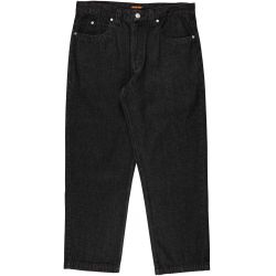 KALHOTY SANTA CRUZ Factory KALHOTY SANTA CRUZ Factory