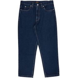 KALHOTY SANTA CRUZ Factory KALHOTY SANTA CRUZ Factory