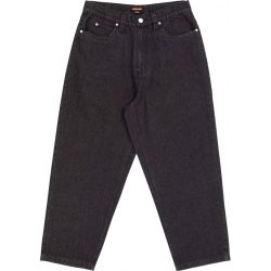 KALHOTY SANTA CRUZ Big