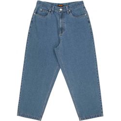 KALHOTY SANTA CRUZ Big