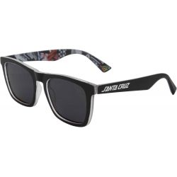 BRÝLE SANTA CRUZ Strip