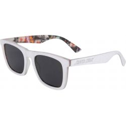 BRÝLE SANTA CRUZ Strip