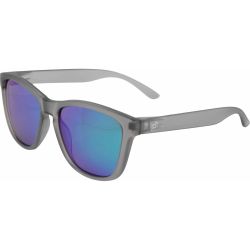 BRÝLE SANTA CRUZ Coastal