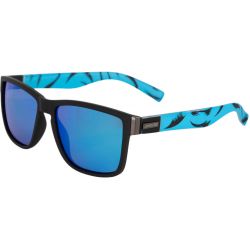 BRÝLE SANTA CRUZ Lucien