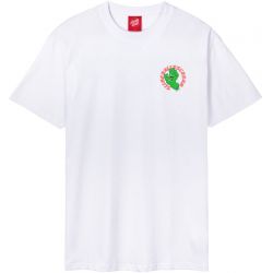 TRIKO SANTA CRUZ SB Hand