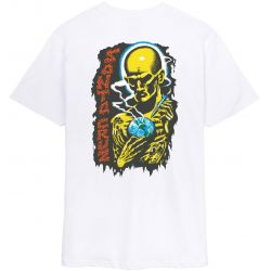 TRIKO SANTA CRUZ Kendall Atomic