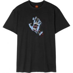 TRIKO SANTA CRUZ Torn Hand