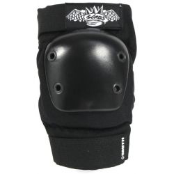 CHRÁNIČE SMITH SCABS CROWN ELBOW PADS
