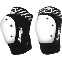 CHRÁNIČE SMITH SCABS ELITE KNEE PAD
