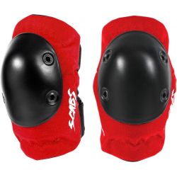 CHRÁNIČE SMITH SCABS ELITE ELBOW PAD