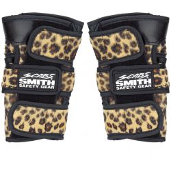 CHRÁNIČE SMITH SCABS WRIST GUARD