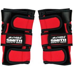 CHRÁNIČE SMITH SCABS WRIST GUARD