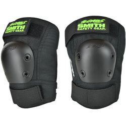 CHRÁNIČE SMITH SCABS KOOL ELBOW PAD