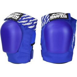 CHRÁNIČE SMITH SCABS KNEE PADS