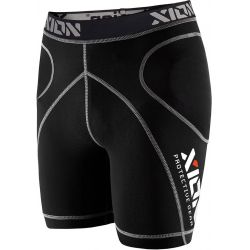 CHRÁNIČ XION Shorts Freeride Junior CHRÁNIČ XION Shorts Freeride Junior