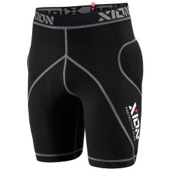 CHRÁNIČ XION Shorts Freeride-Evo CHRÁNIČ XION Shorts Freeride-Evo