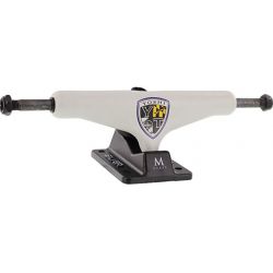 SK8 TRUCKY SILVER M-CLASS YOSHI PRO