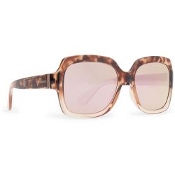 BRÝLE VONZIPPER DOLLS WMS