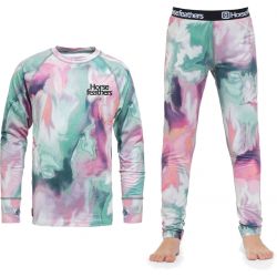 TERMO PRÁDLO HORSEFEATHERS MATAR SET YOU