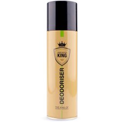 SNEAKER KING 2.0 Deo 300ml