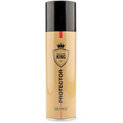 SNEAKER KING 2.0 Protector 300ml