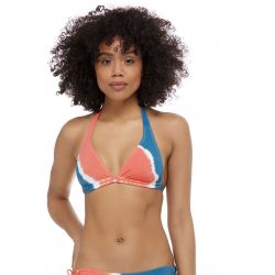 PLAVKY SKYE WHITSUNDAY CELESTE TOP WMS