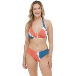 PLAVKY SKYE WHITSUNDAY KENNEDY BOTTOM WM