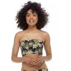 PLAVKY SKYE MAUI ALI TOP WMS