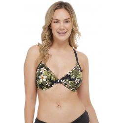 PLAVKY SKYE MAUI HILARY D-F CUP TOP WMS