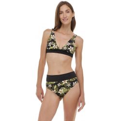 PLAVKY SKYE MAUI RACHEL BOTTOM WMS