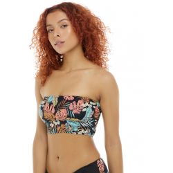 PLAVKY SKYE MANAUS ALI TOP WMS