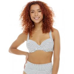 PLAVKY SKYE EMOTION SCARLETT TOP WMS