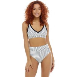 PLAVKY SKYE EMOTION RACHEL BOTTOM WMS