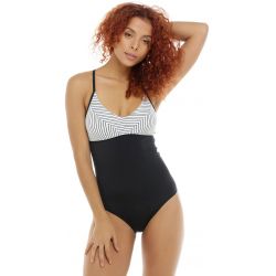 PLAVKY SKYE EMOTION CHARLIE 1PC WMS