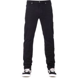KALHOTY HORSEFEATHERS VARUS JEANS