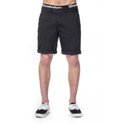 KRAŤASY HORSEFEATHERS MACKS