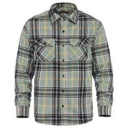 KOŠILE HORSEFEATHERS DOUGH