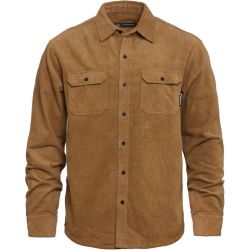 KOŠILE HORSEFEATHERS DOUGH