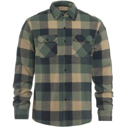 KOŠILE HORSEFEATHERS DOUGH