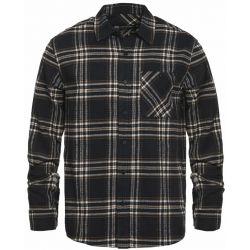 KOŠILE HORSEFEATHERS MELVIN KOŠILE HORSEFEATHERS MELVIN