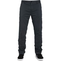 KALHOTY HORSEFEATHERS REVERB TECH