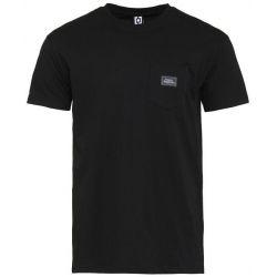 TRIKO HORSEFEATHERS ALPHA