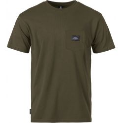 TRIKO HORSEFEATHERS ALPHA