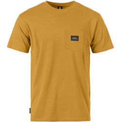 TRIKO HORSEFEATHERS ALPHA