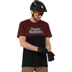 TRIKO HORSEFEATHERS FURY