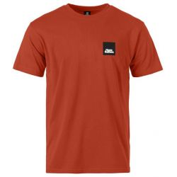 TRIKO HORSEFEATHERS MINIMALIST II