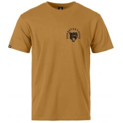 TRIKO HORSEFEATHERS ROAR II
