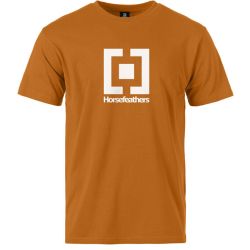 TRIKO HORSEFEATHERS BASE